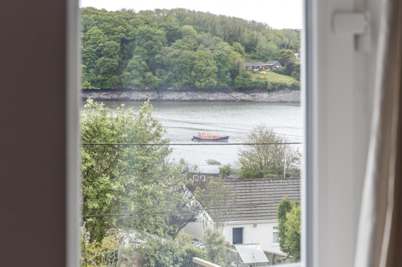 Fair View - 2 Bedroom Cottage - Burton Burton  Eksteriør bilde