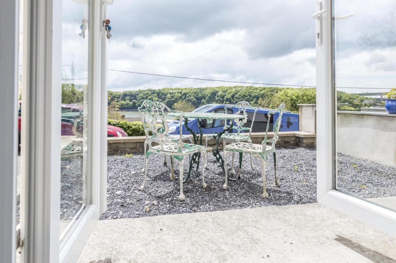 Fair View - 2 Bedroom Cottage - Burton Burton  Eksteriør bilde